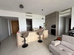 Twin Vew (D5), Apartment #455218751